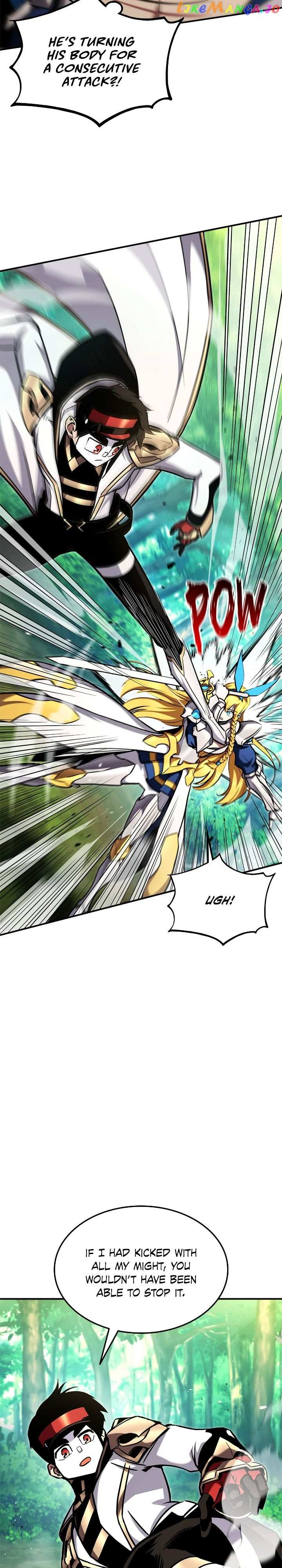 Page 38 of Chapter 114