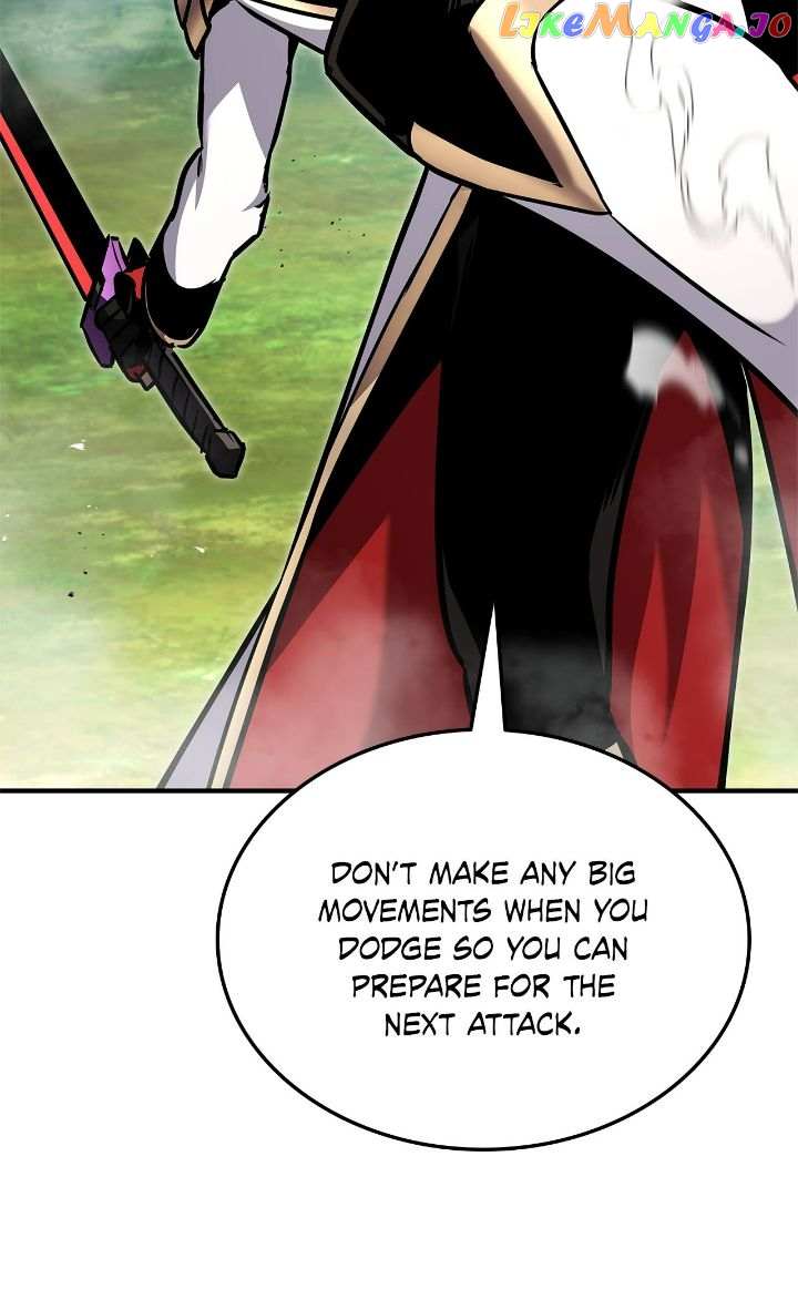 Page 39 of Chapter 114