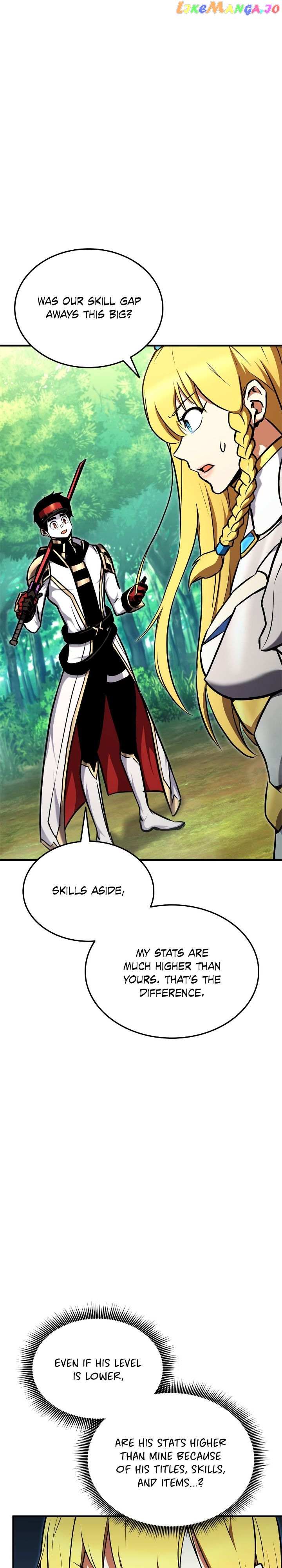 Page 40 of Chapter 114