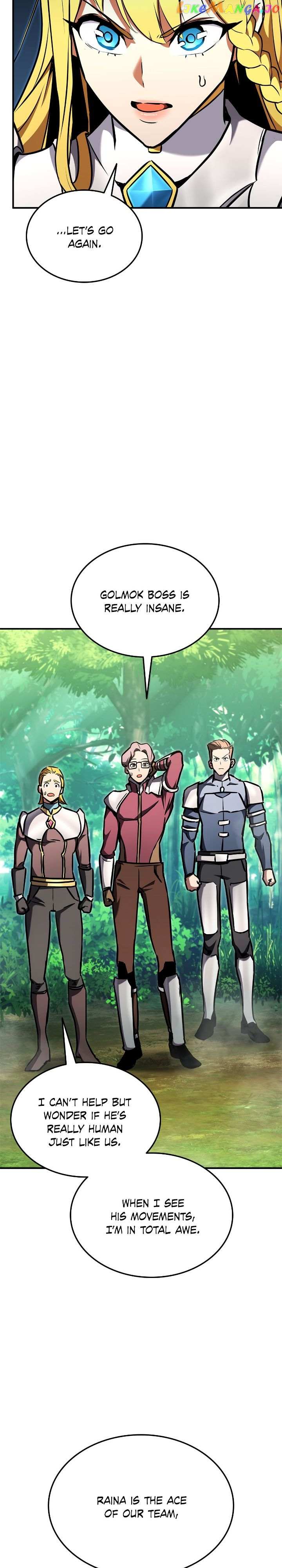 Page 41 of Chapter 114