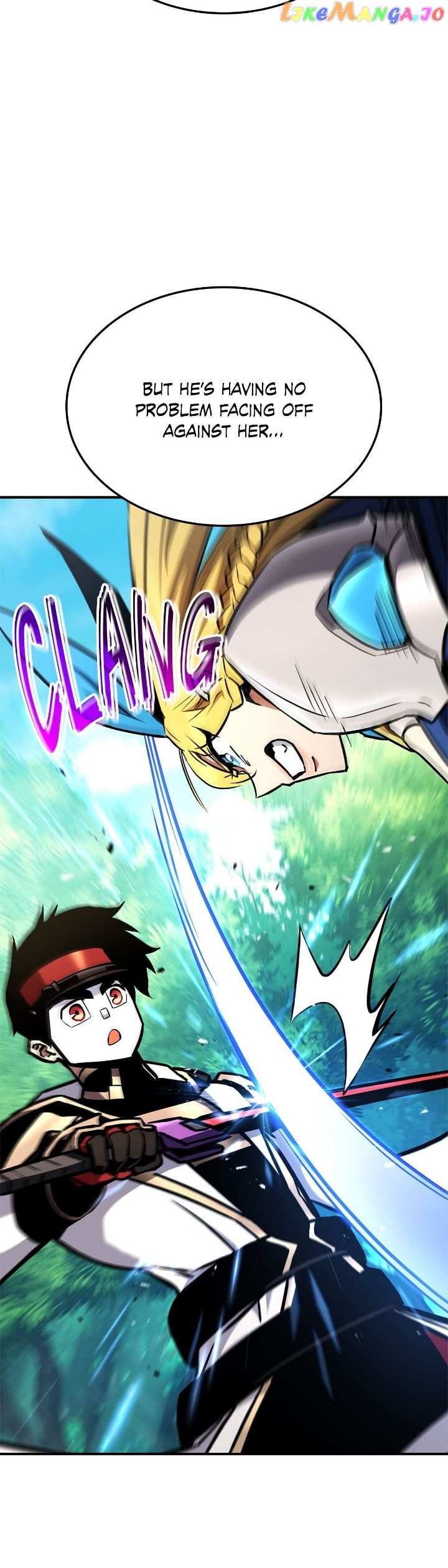Page 42 of Chapter 114