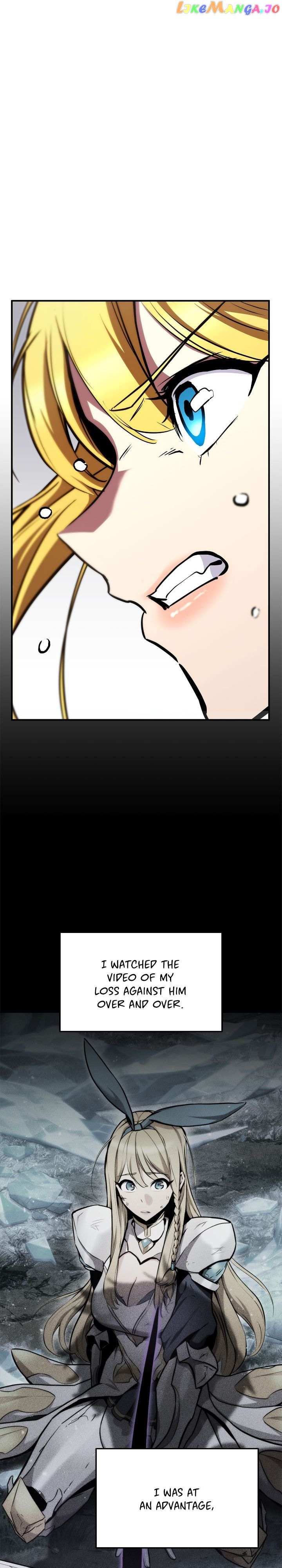 Page 43 of Chapter 114