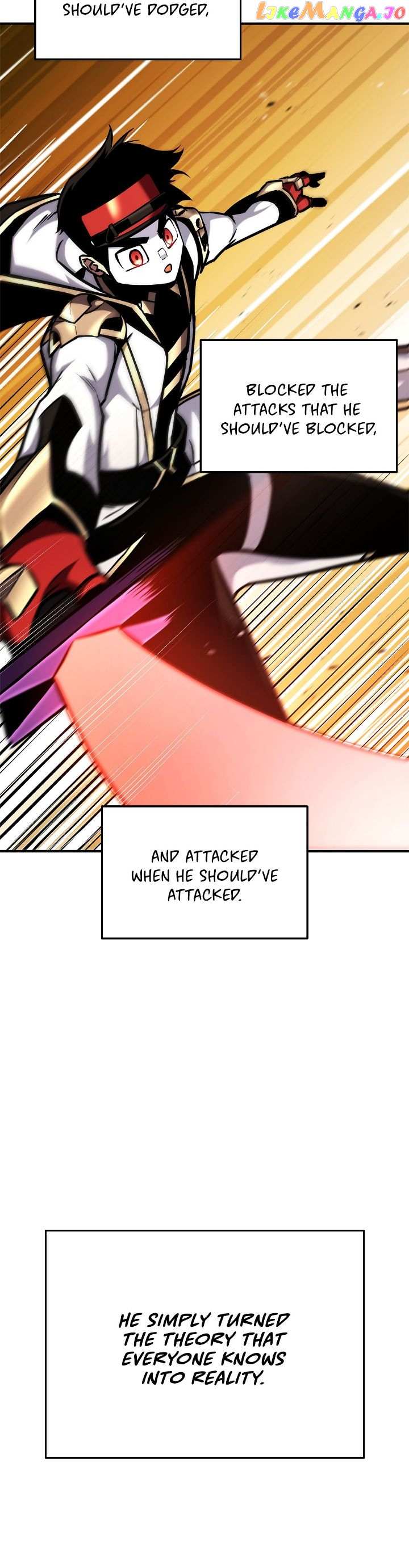 Page 45 of Chapter 114
