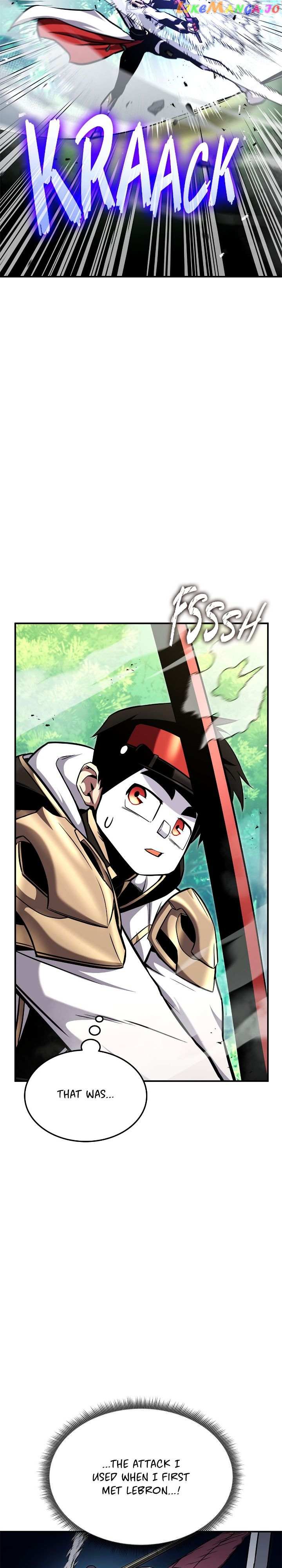 Page 47 of Chapter 114