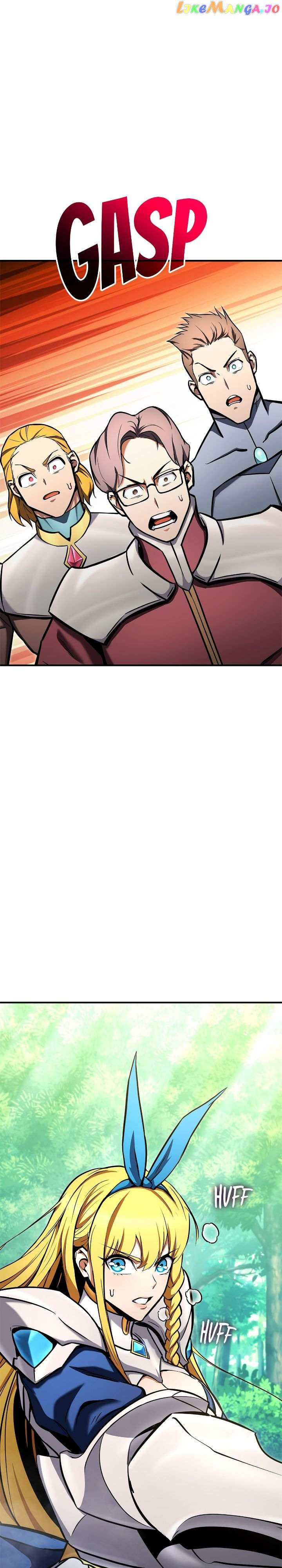 Page 49 of Chapter 114