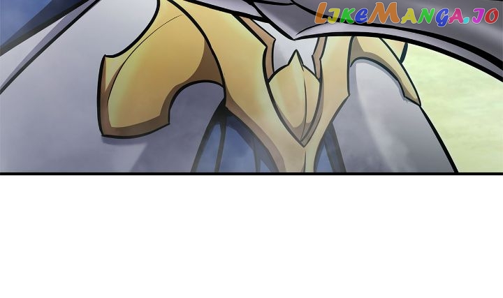 Page 50 of Chapter 114