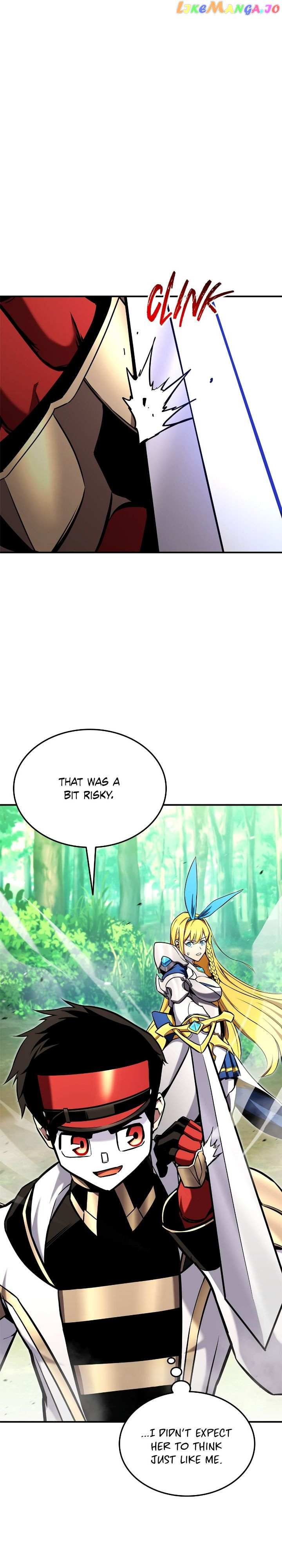 Page 51 of Chapter 114