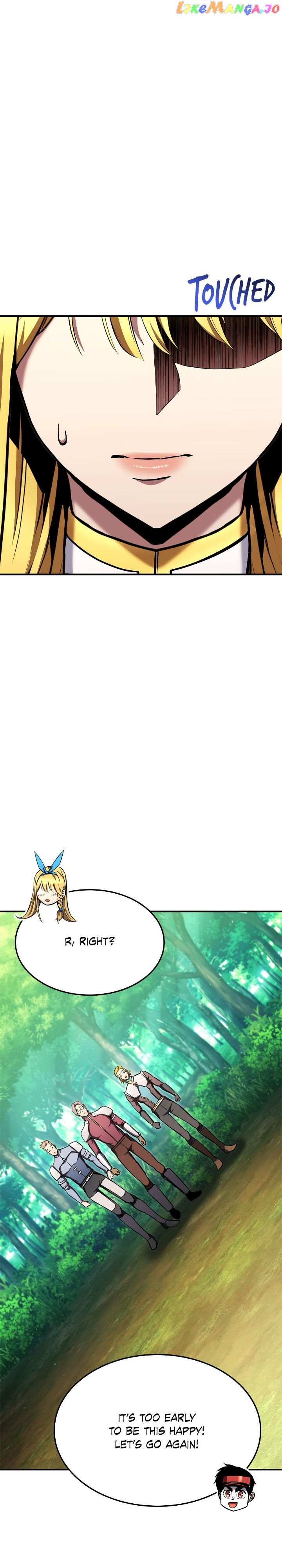 Page 53 of Chapter 114