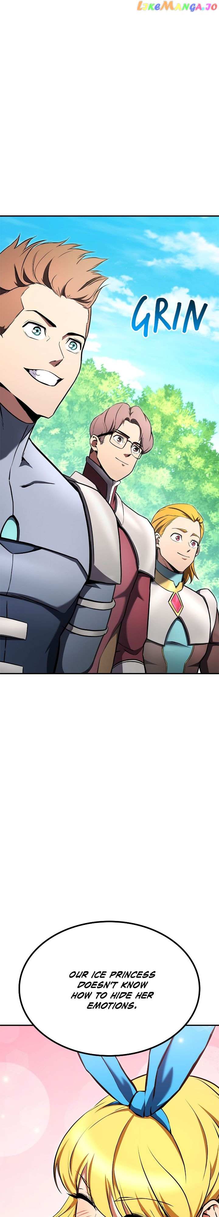 Page 54 of Chapter 114