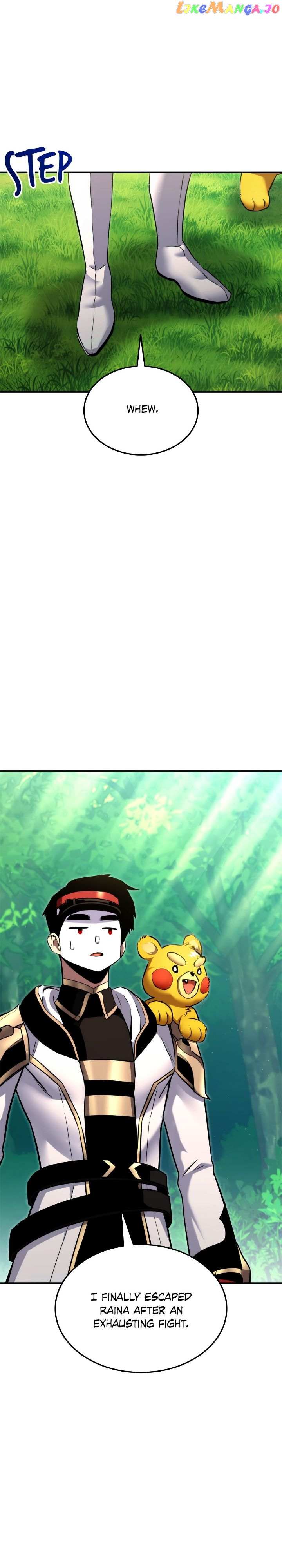 Page 1 of Chapter 115