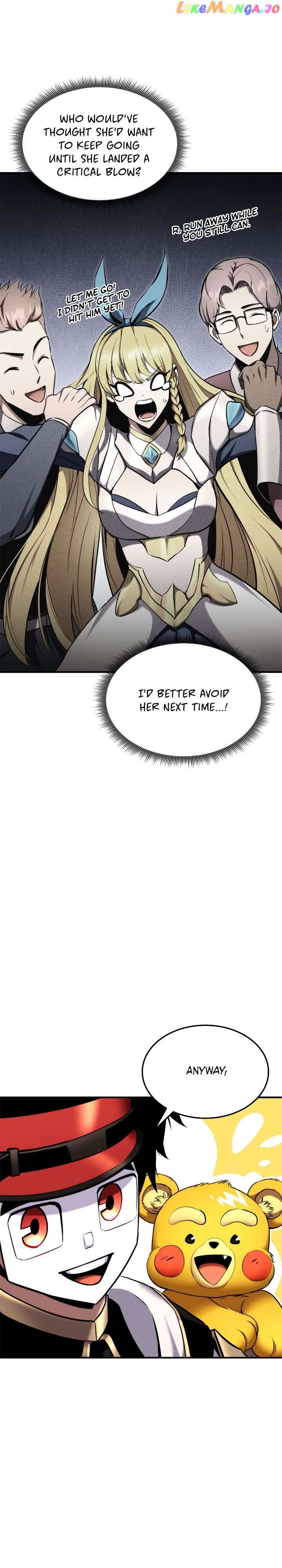 Page 2 of Chapter 115