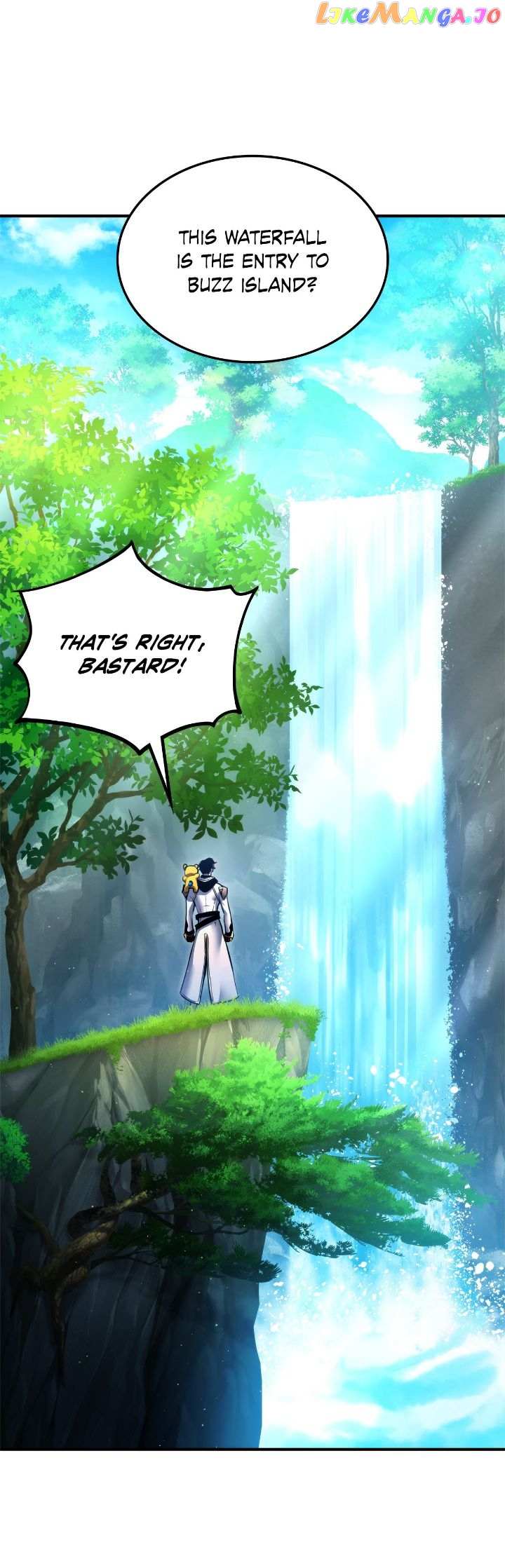 Page 3 of Chapter 115