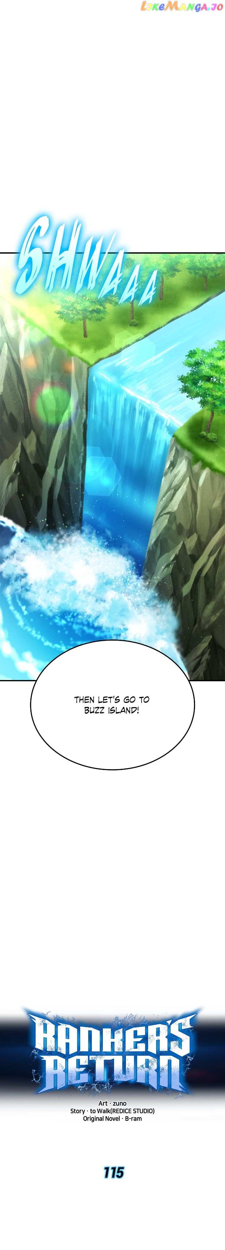 Page 4 of Chapter 115