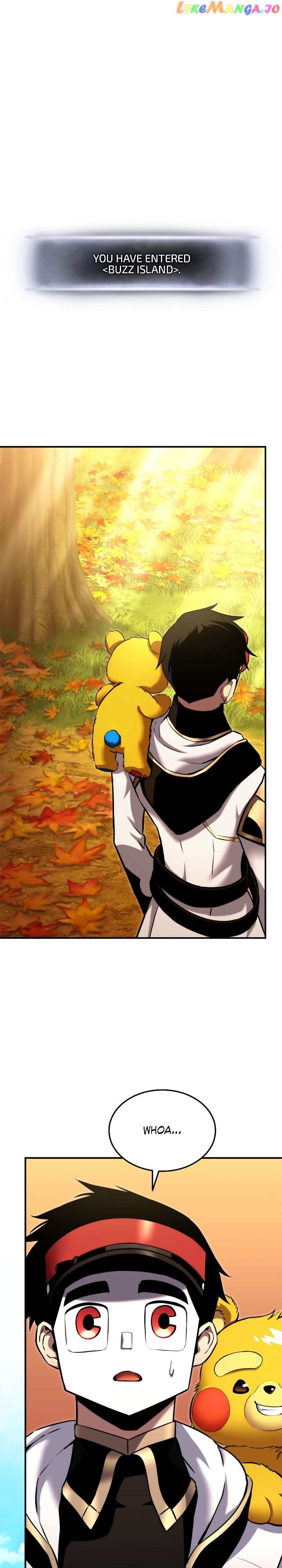 Page 5 of Chapter 115