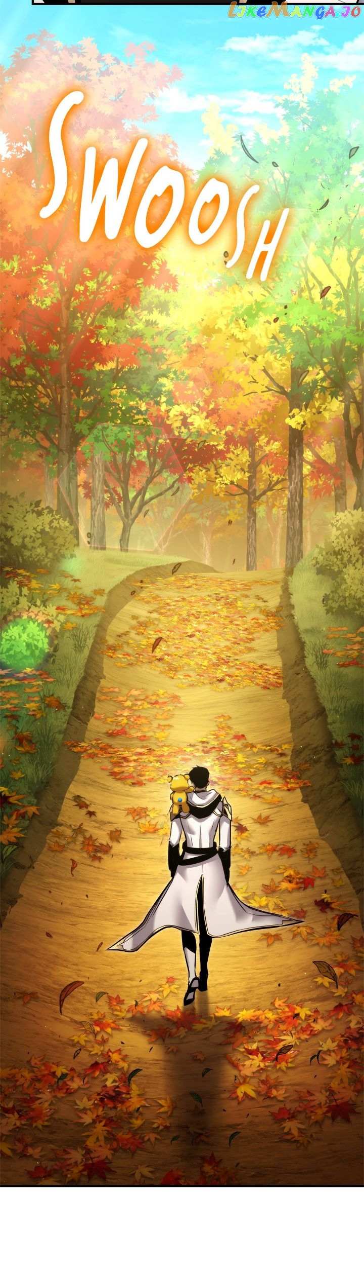 Page 6 of Chapter 115