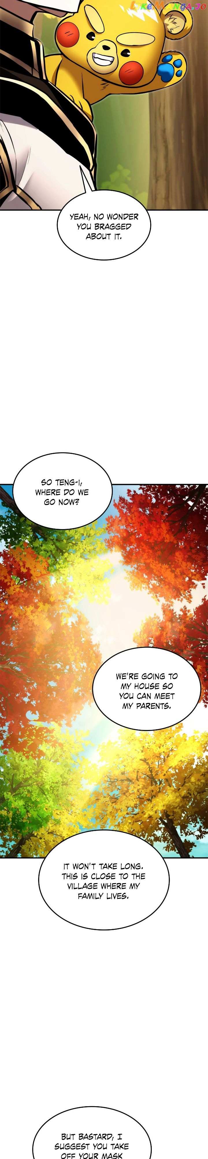 Page 8 of Chapter 115