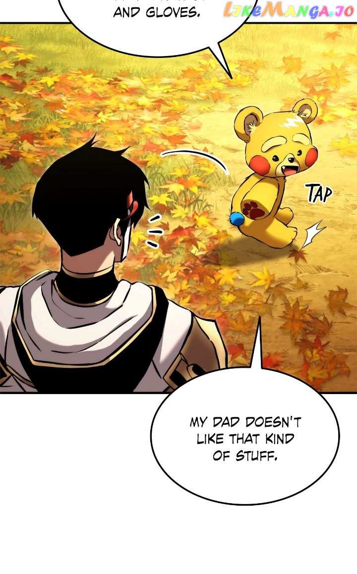 Page 9 of Chapter 115