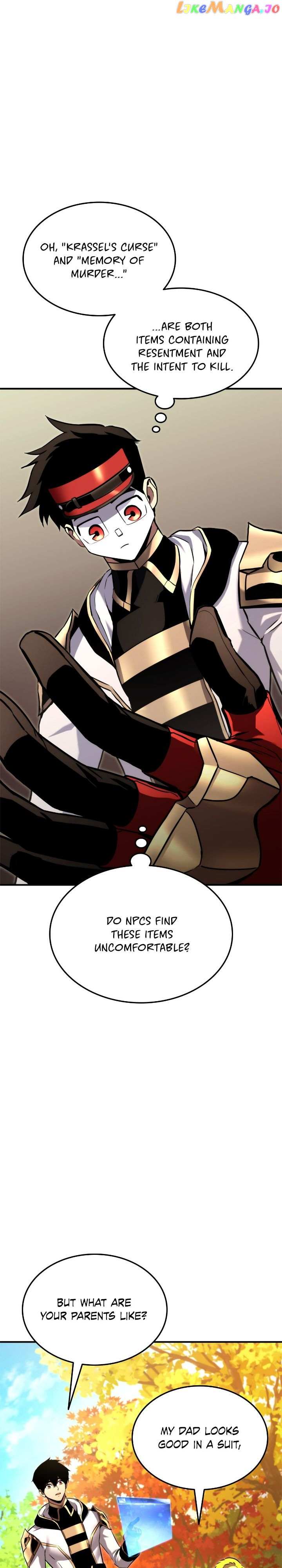 Page 10 of Chapter 115