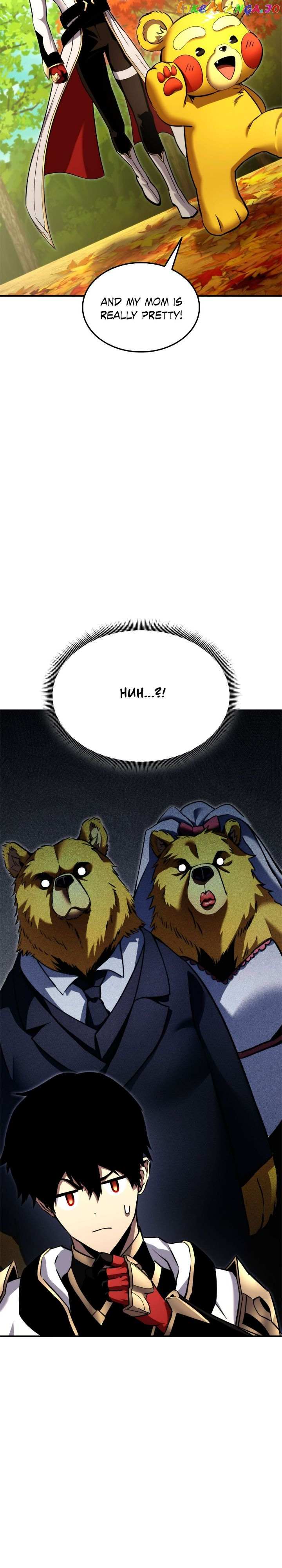 Page 11 of Chapter 115