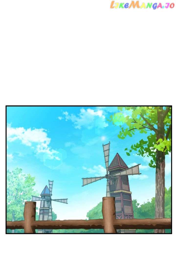 Page 12 of Chapter 115