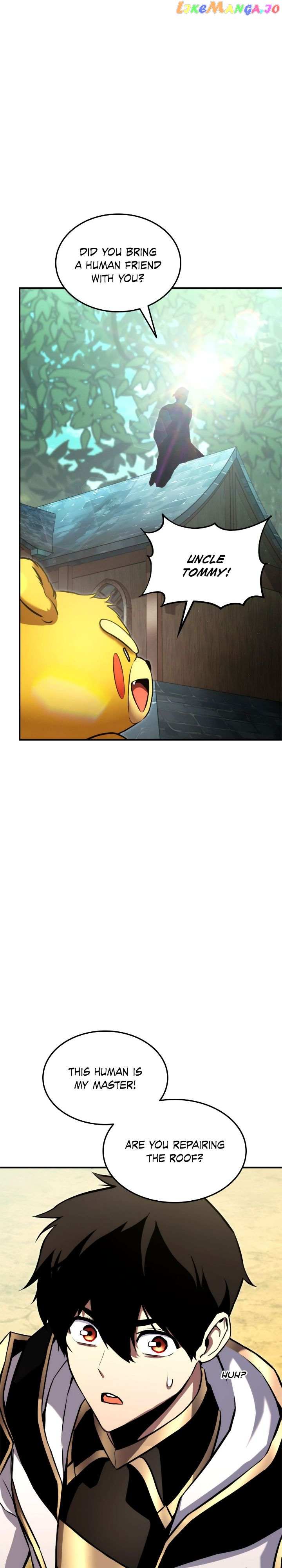 Page 15 of Chapter 115