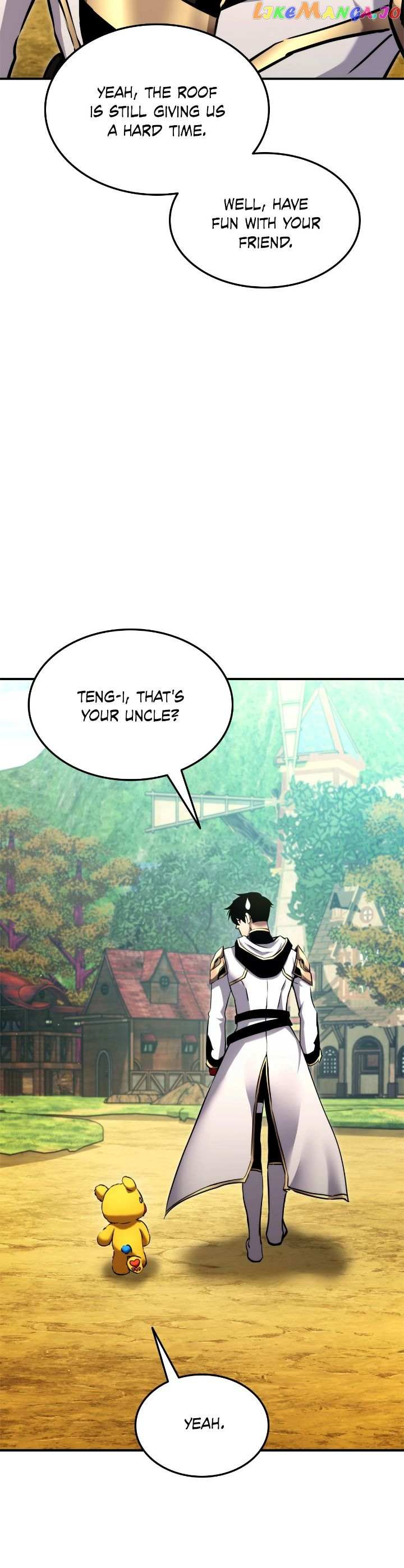 Page 16 of Chapter 115