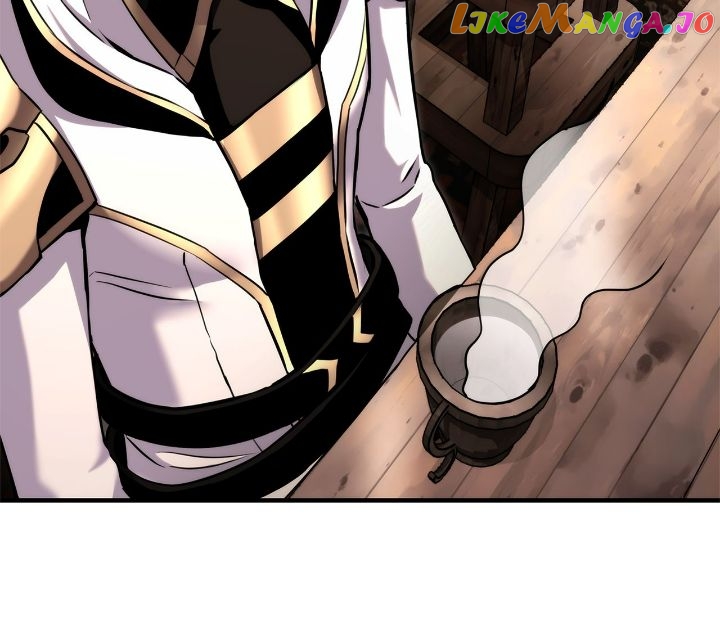 Page 19 of Chapter 115