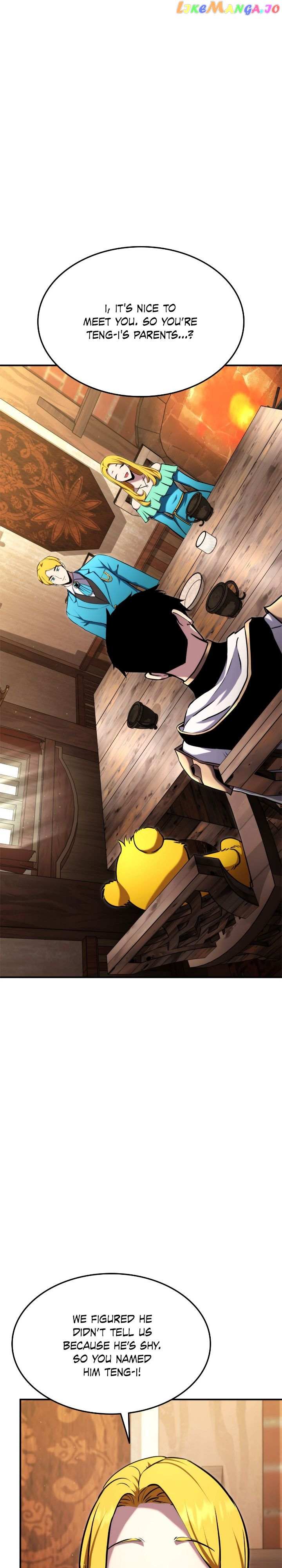 Page 20 of Chapter 115