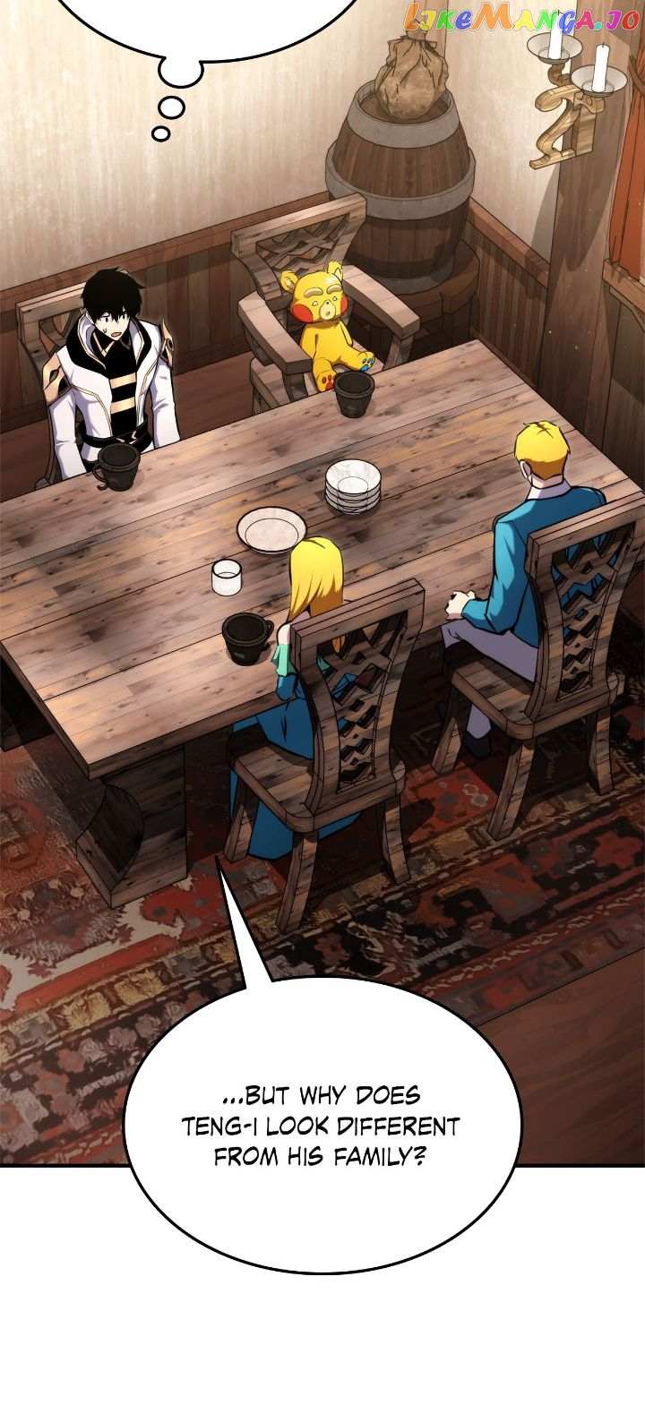 Page 22 of Chapter 115