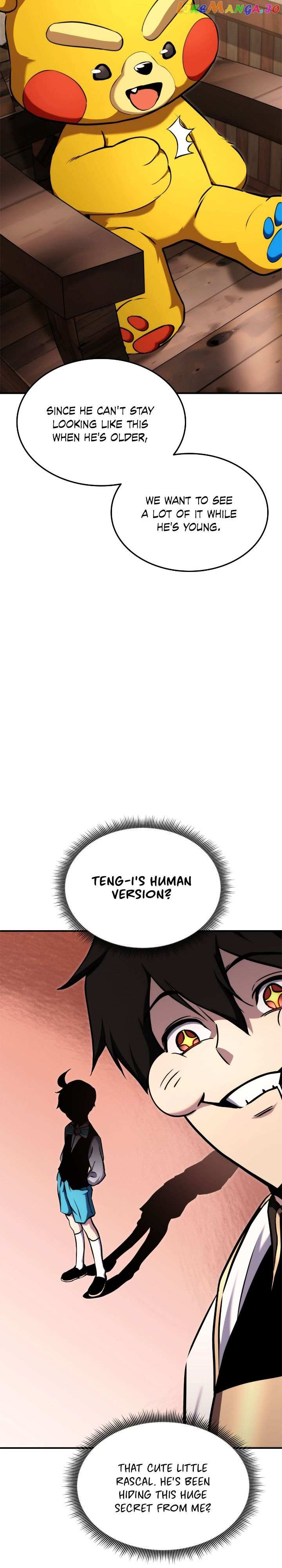Page 24 of Chapter 115