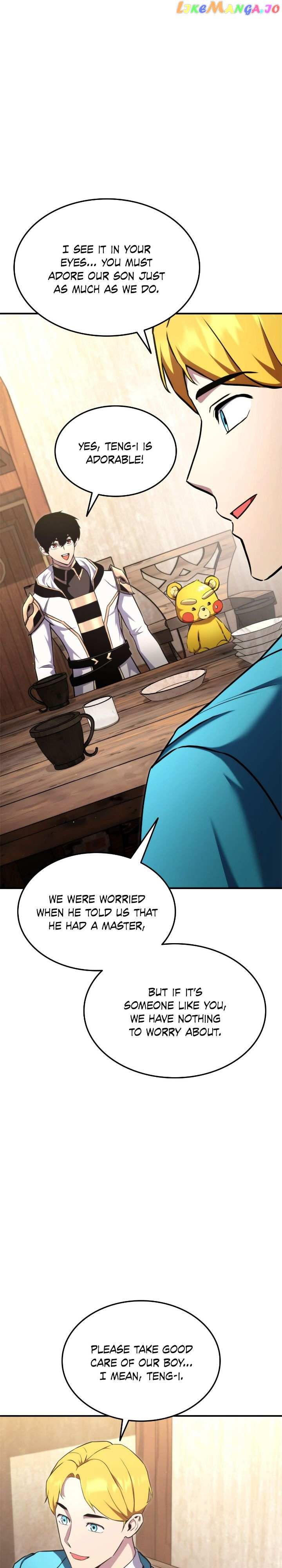 Page 26 of Chapter 115