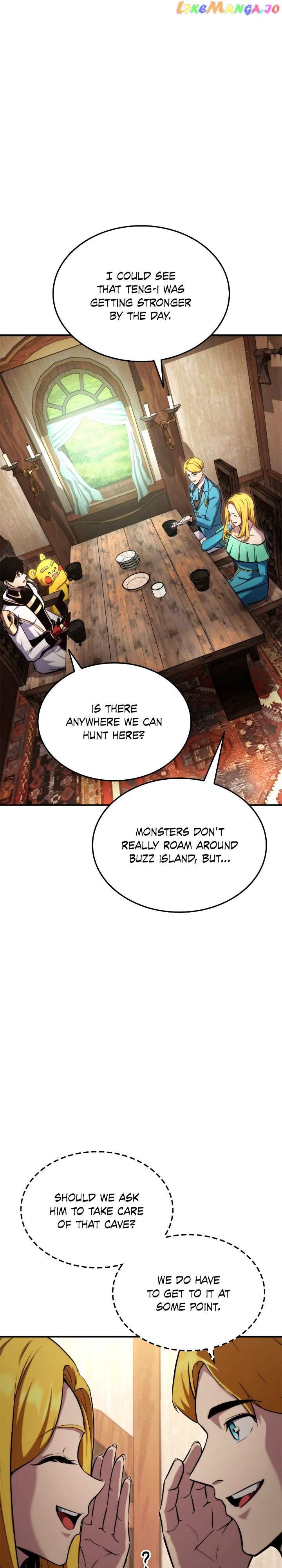 Page 28 of Chapter 115
