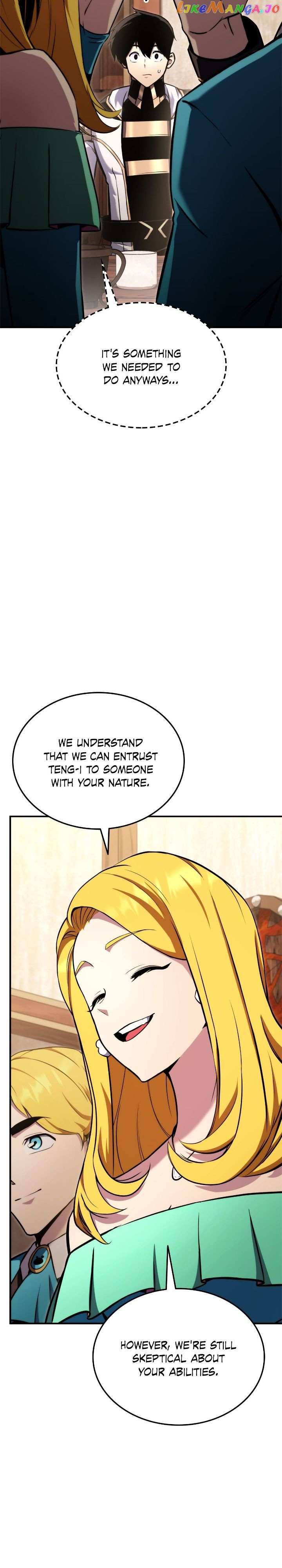Page 29 of Chapter 115