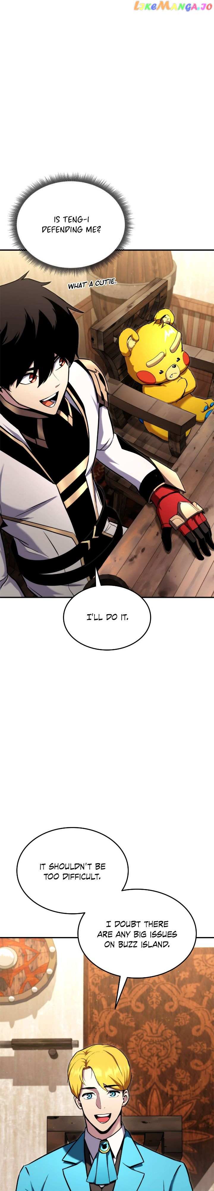 Page 31 of Chapter 115
