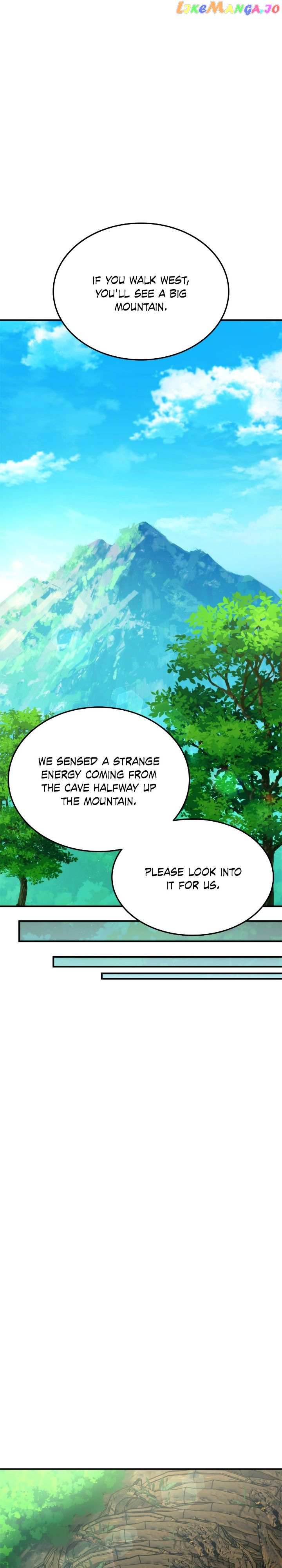 Page 33 of Chapter 115
