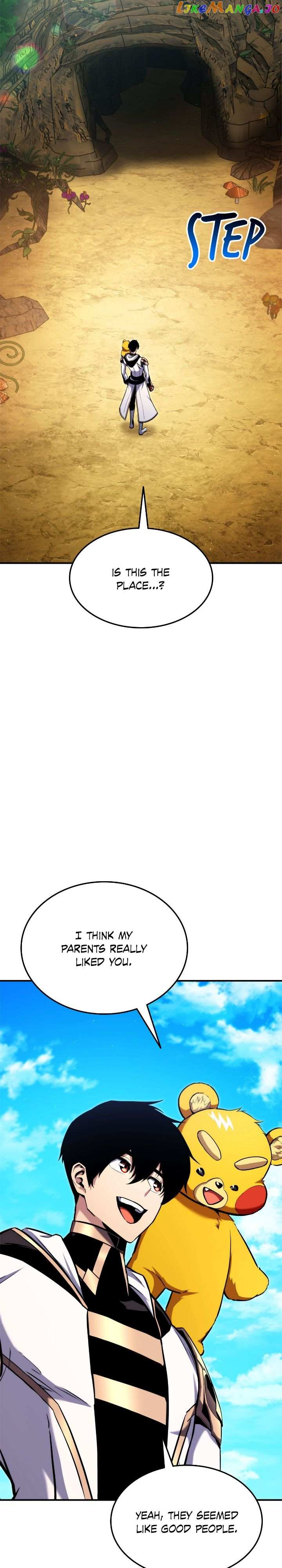 Page 34 of Chapter 115