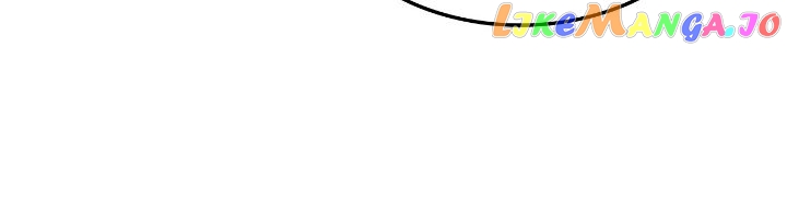 Page 35 of Chapter 115