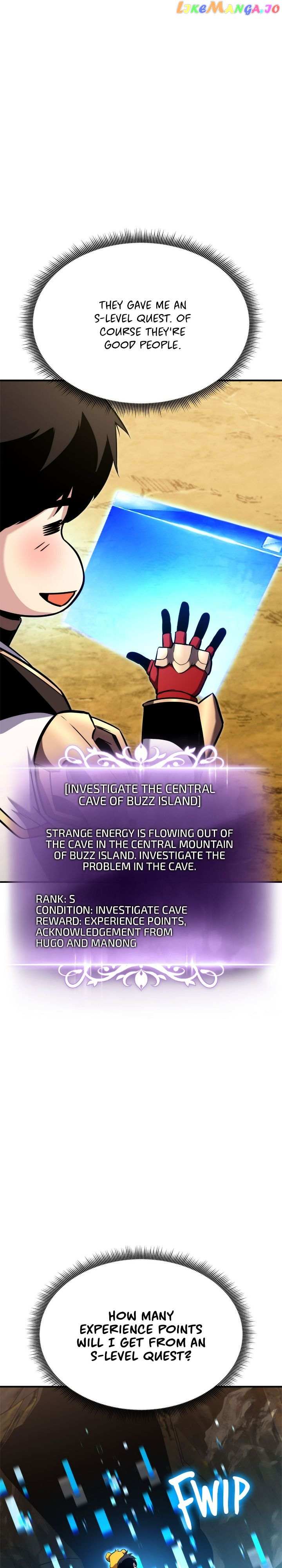Page 36 of Chapter 115