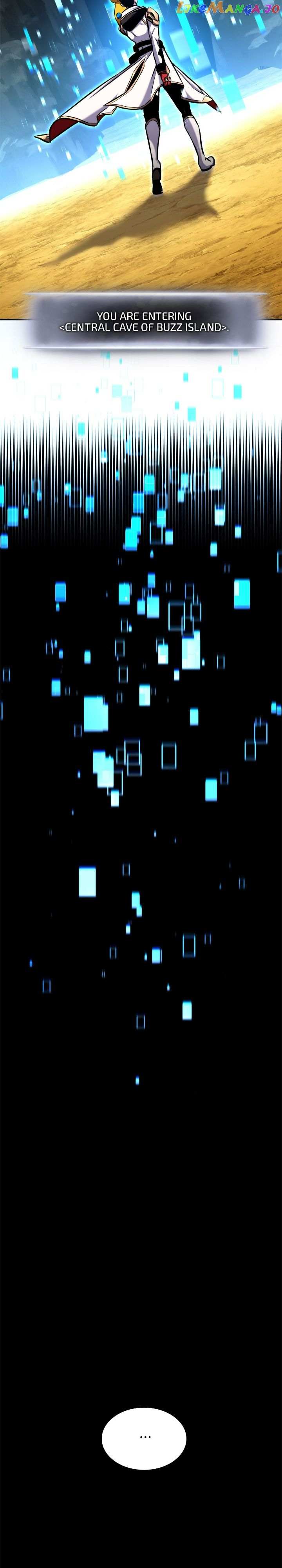Page 37 of Chapter 115