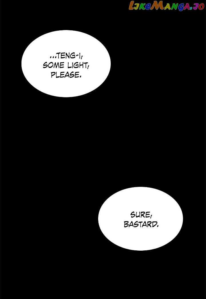 Page 38 of Chapter 115