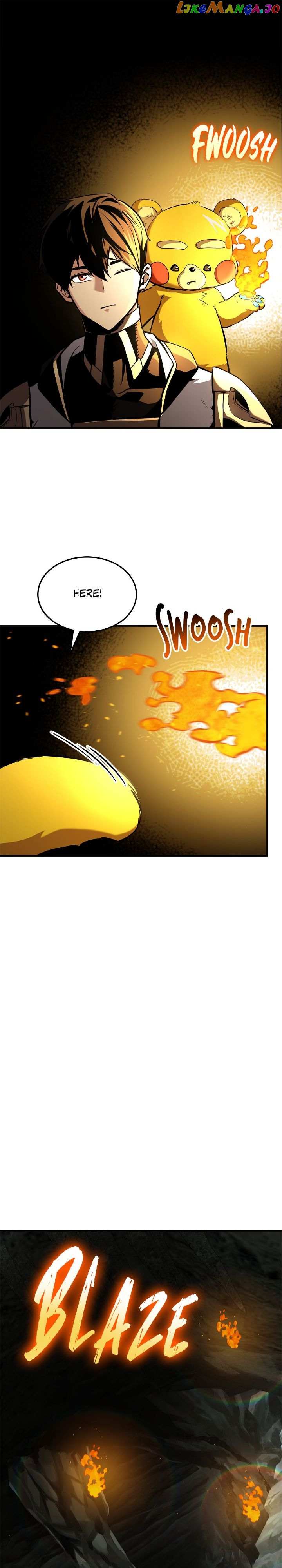 Page 39 of Chapter 115