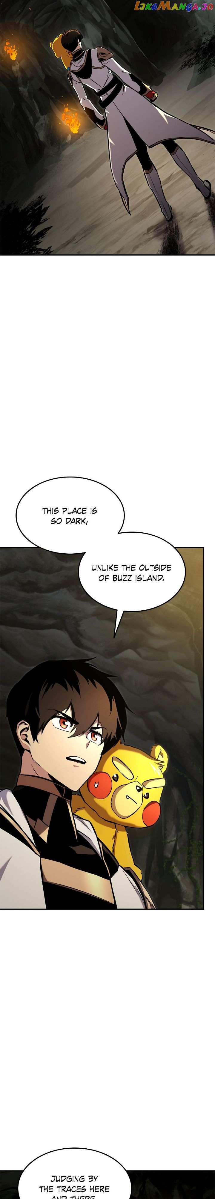 Page 40 of Chapter 115