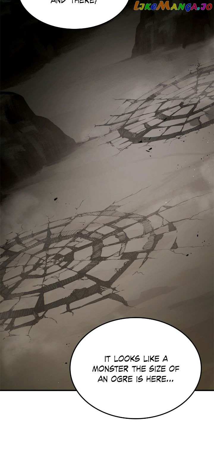 Page 41 of Chapter 115