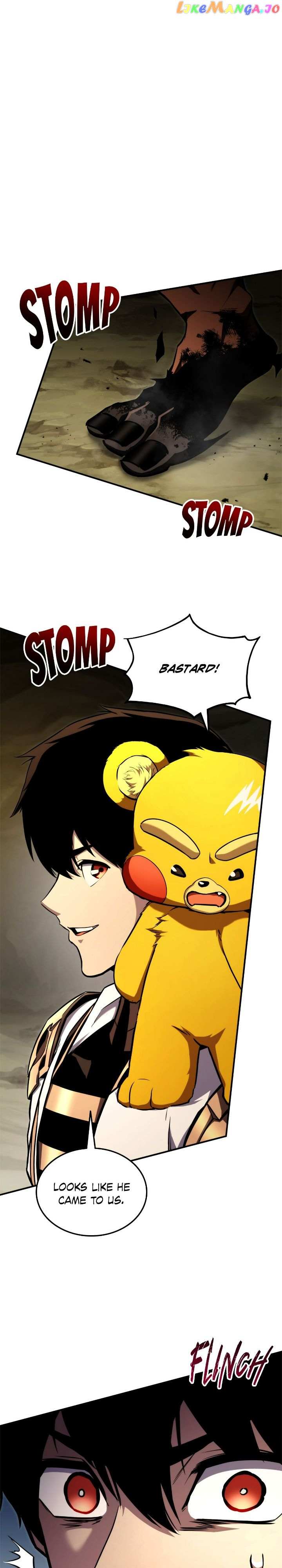 Page 42 of Chapter 115