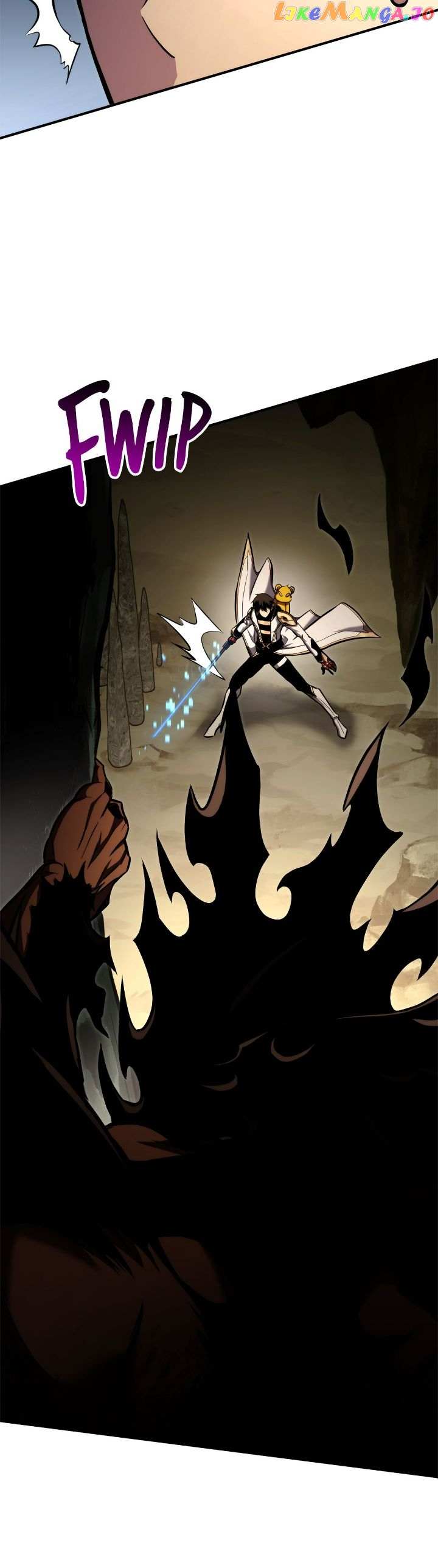 Page 43 of Chapter 115