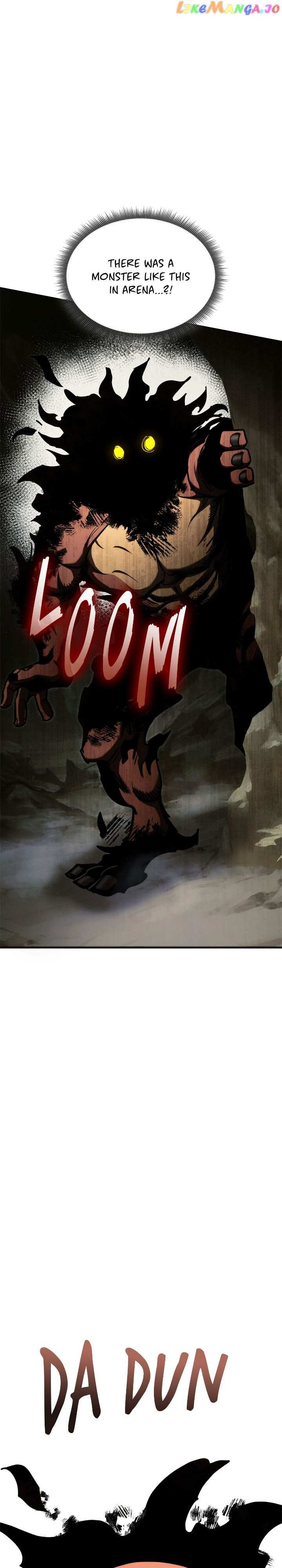 Page 44 of Chapter 115
