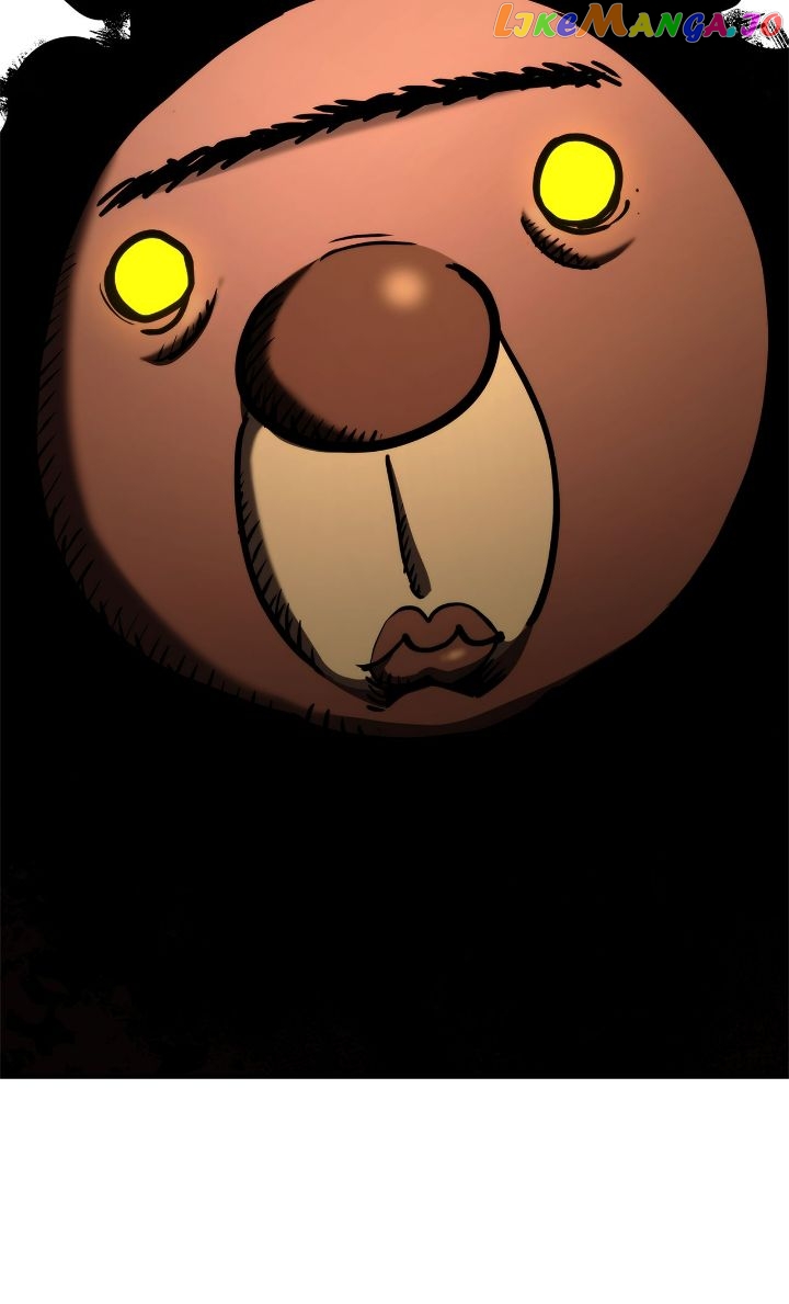 Page 45 of Chapter 115