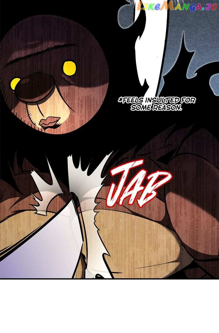 Page 47 of Chapter 115