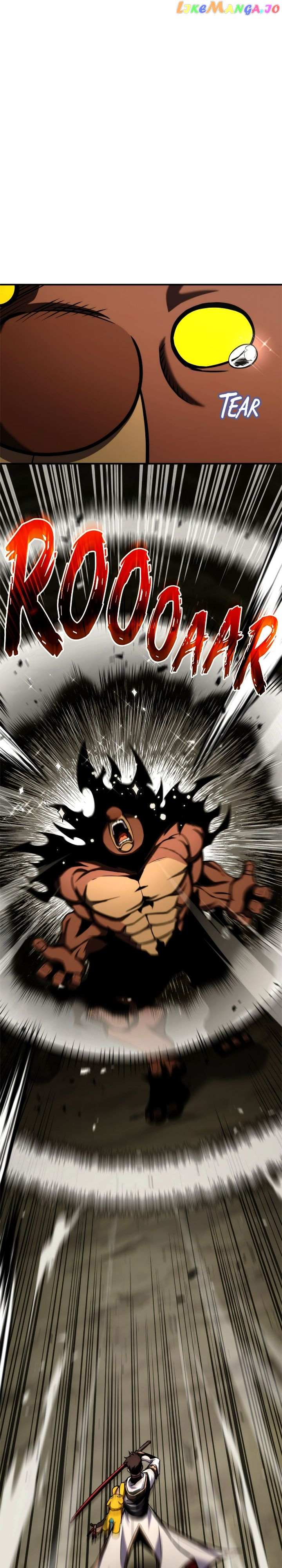 Page 48 of Chapter 115