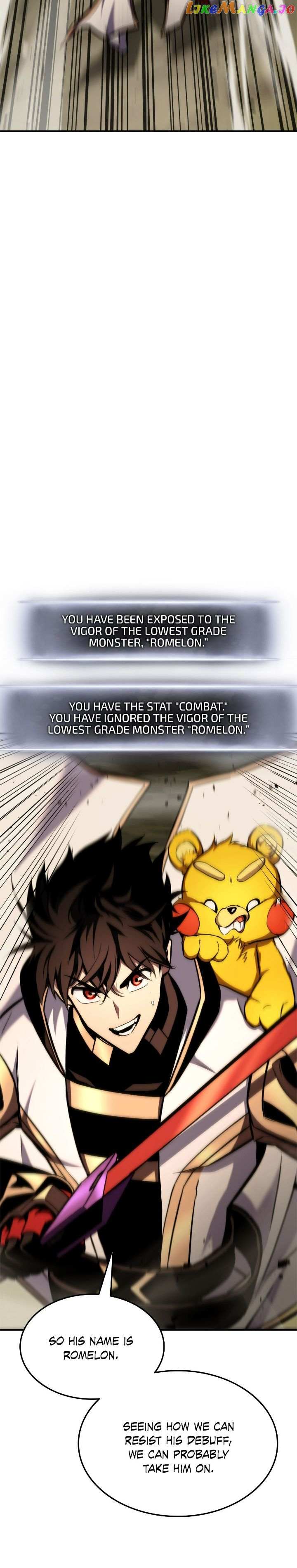 Page 49 of Chapter 115